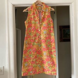 liz claiborne sport dress
